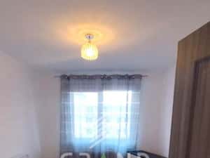 3 camere | 2 bai | balcon | Parcare subterana | Zona Ioan Rus, Florest — miniatura 6