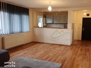 Apartament 2 camere de vânzare . — miniatura 3