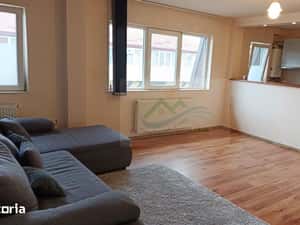 Apartament 2 camere de vânzare . — miniatura 4