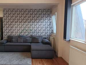 Apartament 2 camere de vânzare . — miniatura 5