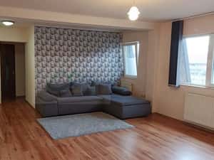 Apartament 2 camere de vânzare . — miniatura 6