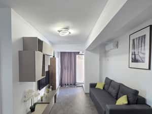 Apartament 2 camere | Central | Prcare subterana | Ultracentral