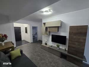 Apartament 2 camere | Central | Prcare subterana | Ultracentral — miniatura 5