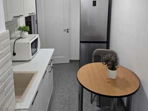 Apartament 2 camere | Central | Prcare subterana | Ultracentral — miniatura 6