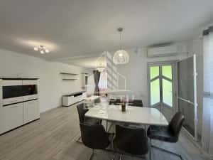 Apartament cu 2 camere, la casa, de inchiriat, Aradului, Timisoara
