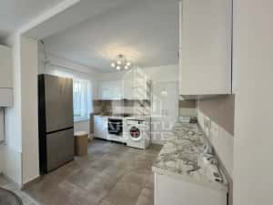 Apartament cu 2 camere, la casa, de inchiriat, Aradului, Timisoara — miniatura 3