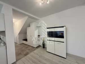 Apartament cu 2 camere, la casa, de inchiriat, Aradului, Timisoara — miniatura 4