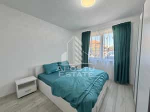 Apartament cu 2 camere, la casa, de inchiriat, Aradului, Timisoara — miniatura 5