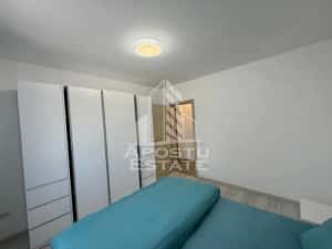 Apartament cu 2 camere, la casa, de inchiriat, Aradului, Timisoara — miniatura 6