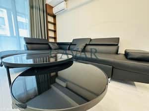 2 Camere Cavar Residence Loc Parcare Subteran — miniatura 3