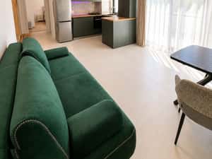 Apartament 2 camere Decebal Metrou Pta Muncii Parcare Prima Inchiriere