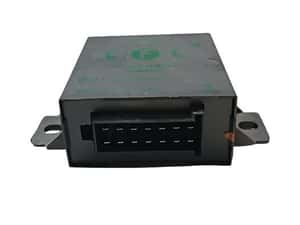 Modul De Confort Volkswagen Golf Plus 5M1, 521 2004 - 2013 52502508 — miniatura 6