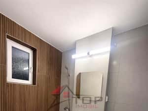 Apartament 2 camere Tatarasi - Renovat Integral