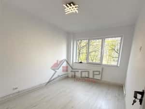 Apartament 2 camere Tatarasi - Renovat Integral — miniatura 4