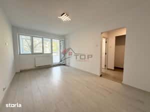 Apartament 2 camere Tatarasi - Renovat Integral — miniatura 5