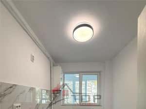 Apartament 2 camere Tatarasi - Renovat Integral — miniatura 6