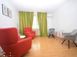 Apartament 2 camere  locație TOP pe Severinului lângă Sweet Escape