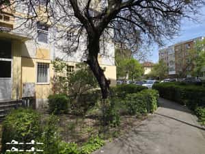 Apartament 2 camere  locație TOP pe Severinului lângă Sweet Escape — miniatura 3