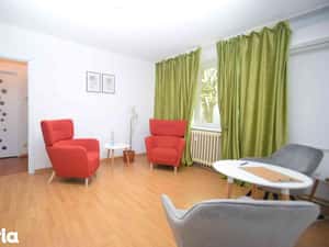 Apartament 2 camere  locație TOP pe Severinului lângă Sweet Escape — miniatura 4