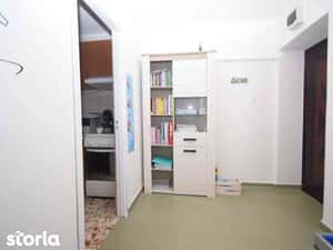 Apartament 2 camere  locație TOP pe Severinului lângă Sweet Escape — miniatura 5