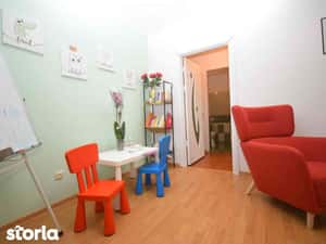 Apartament 2 camere  locație TOP pe Severinului lângă Sweet Escape — miniatura 6