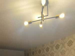 AP. 2 CAMERE- DOAMNA GHICA, CENTRALA, PARCARE+ BOXA INCLUSE, BLOC NOU