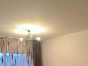 AP. 2 CAMERE- DOAMNA GHICA, CENTRALA, PARCARE+ BOXA INCLUSE, BLOC NOU — miniatura 4