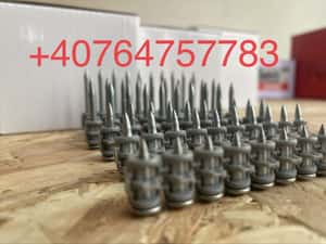 Cuie pt pistol Hilti BX3, BX4 Premium - Marimi: 16, 19, 22, 27, 32, 38 — miniatura 10