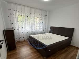 Apartament 2 camere, Piata Moldovei