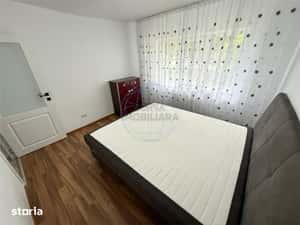 Apartament 2 camere, Piata Moldovei — miniatura 4