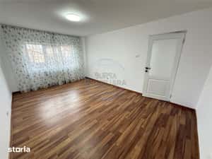 Apartament 2 camere, Piata Moldovei — miniatura 5