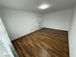 Apartament 2 camere, Piata Moldovei — miniatura 6
