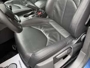 -Seat Leon ECOMOTIVE /1.6TDI / 110cp — miniatura 8