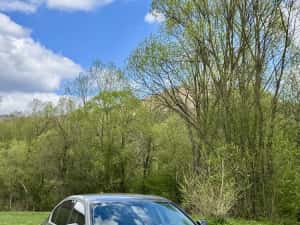 Vând/Schimb BMW 320 F30 — miniatura 2