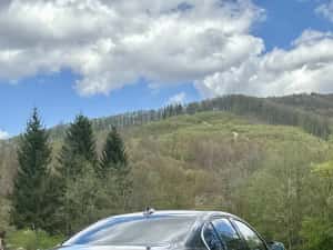 Vând/Schimb BMW 320 F30 — miniatura 3