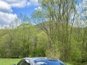 Vând/Schimb BMW 320 F30 — miniatura 4