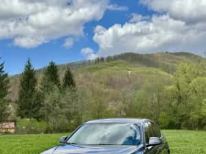 Vând/Schimb BMW 320 F30 — miniatura 9