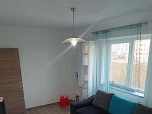 AP. 2 CAMERE METALURGIEI, DOG-FRIENDLY, CENTRALA PROPRIE, MODERN