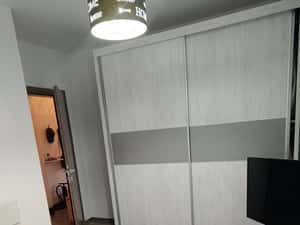 AP. 2 CAMERE METALURGIEI, DOG-FRIENDLY, CENTRALA PROPRIE, MODERN — miniatura 5