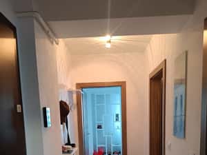 AP. 2 CAMERE METALURGIEI, DOG-FRIENDLY, CENTRALA PROPRIE, MODERN — miniatura 6