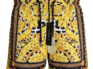 Sort baie Versace calitate Premium — miniatura 1