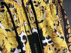 Sort baie Versace calitate Premium — miniatura 2
