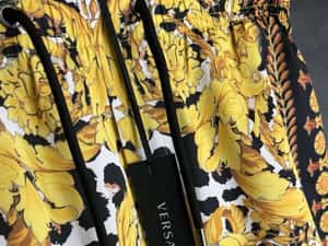 Sort baie Versace calitate Premium — miniatura 8