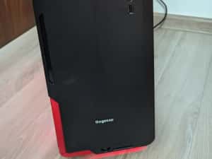 Calculator PC gaming i7 7700K — miniatura 1