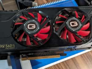 Calculator PC gaming i7 7700K — miniatura 5