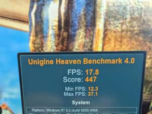 Calculator PC gaming i7 7700K — miniatura 6