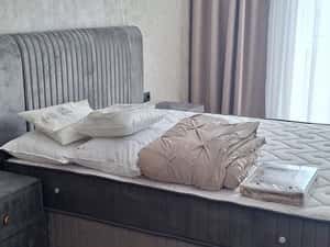 Apartament, 41 m²,  — miniatura 1