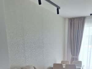 Apartament, 41 m²,  — miniatura 3