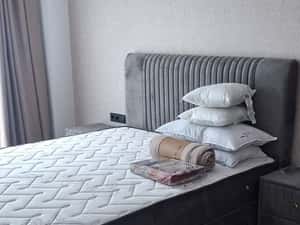 Apartament, 41 m²,  — miniatura 4