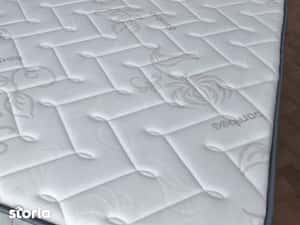 Apartament, 41 m²,  — miniatura 5